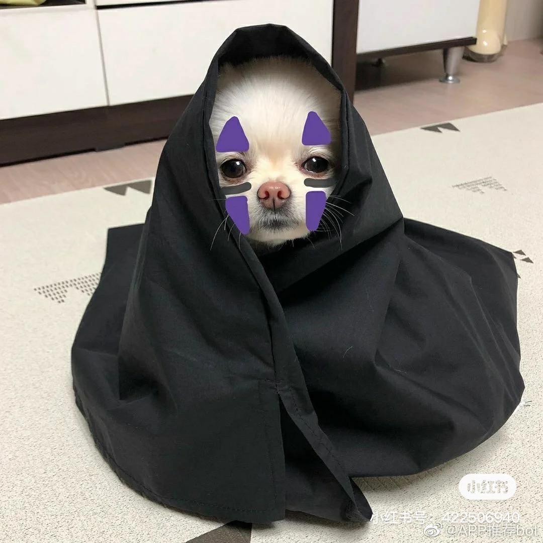 略略