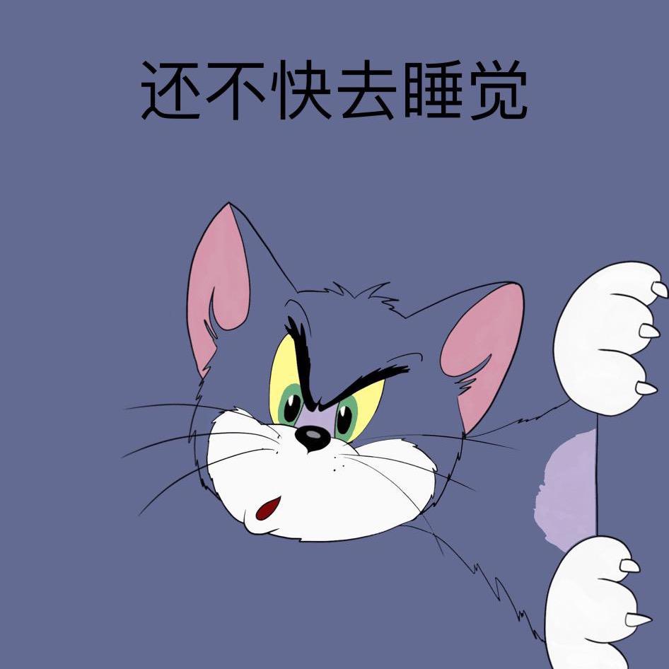 kiwiqiqi77777