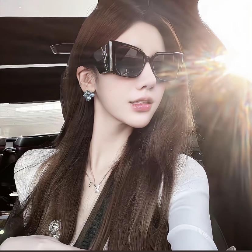 琳琳（云满佳创）