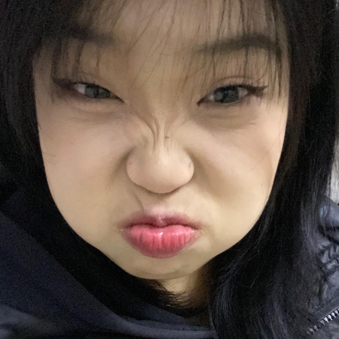 不吃晚饭了