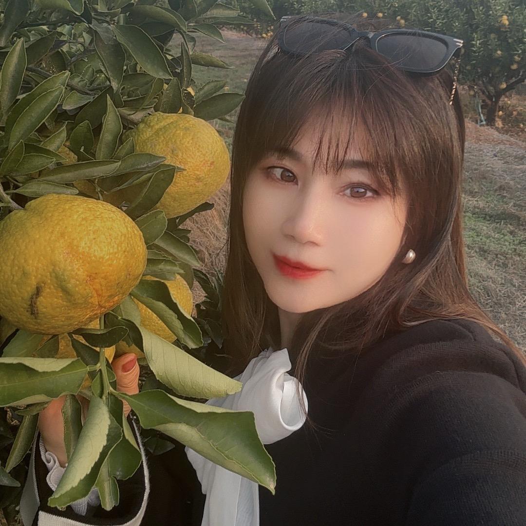 💋💕燕子💞🎶
