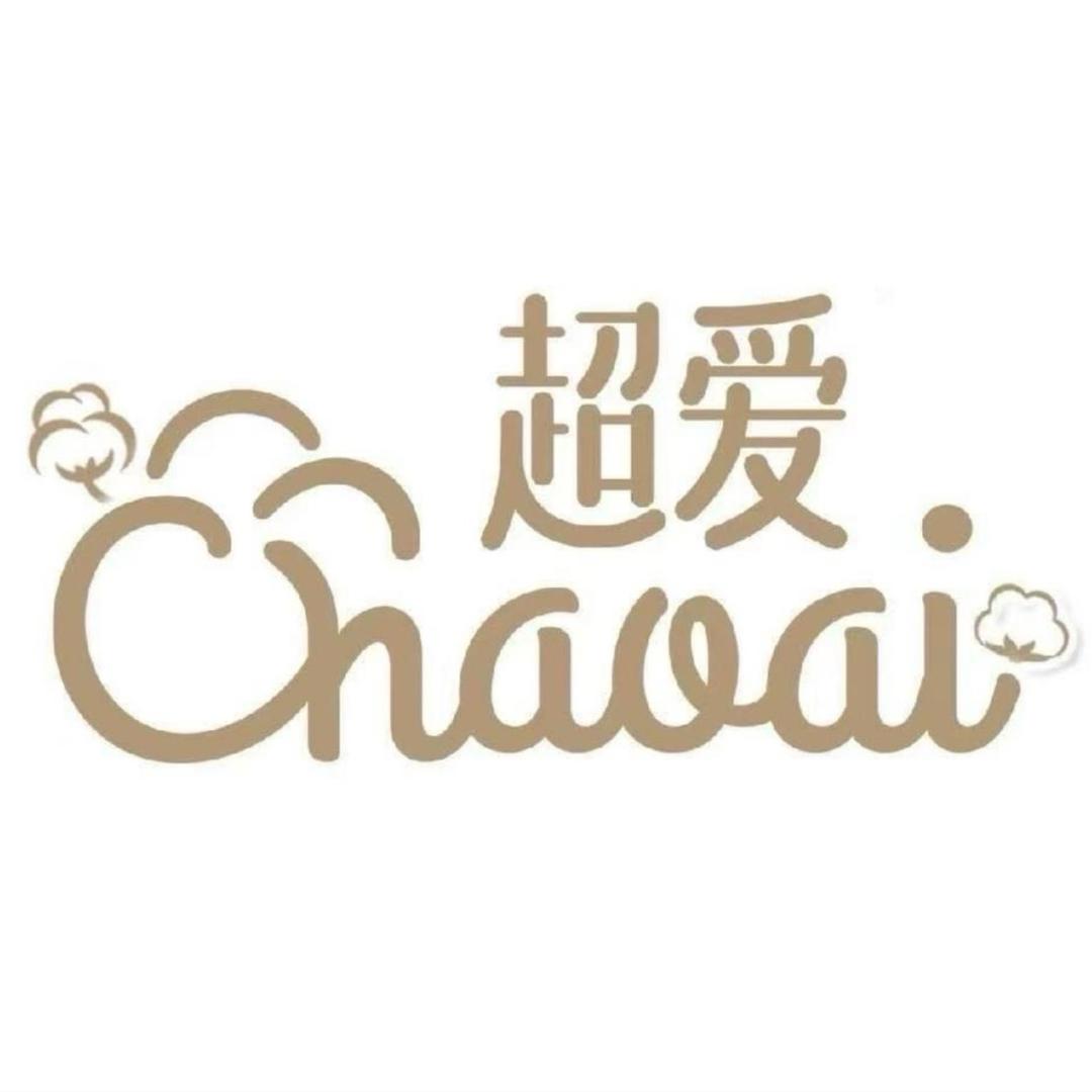 超爱纸尿裤(官旗发货)咘咘家