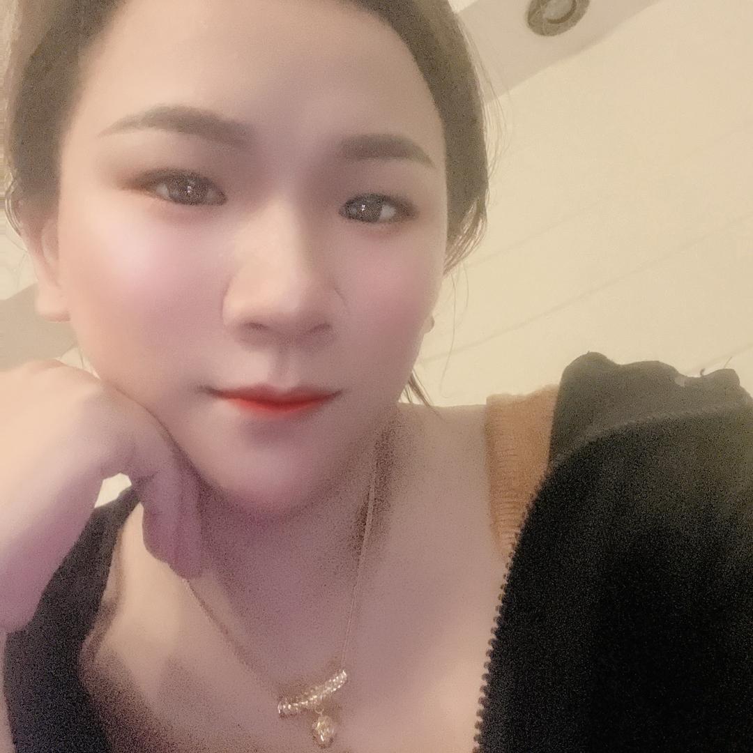 BB