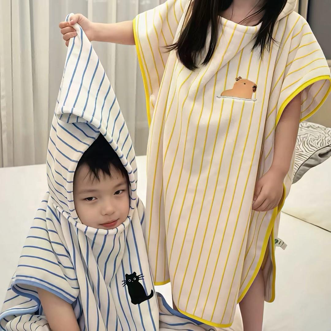 会飞的前男友