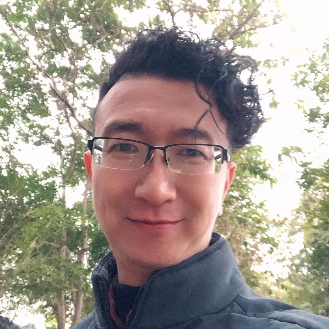 金绡阁老软缎服饰店