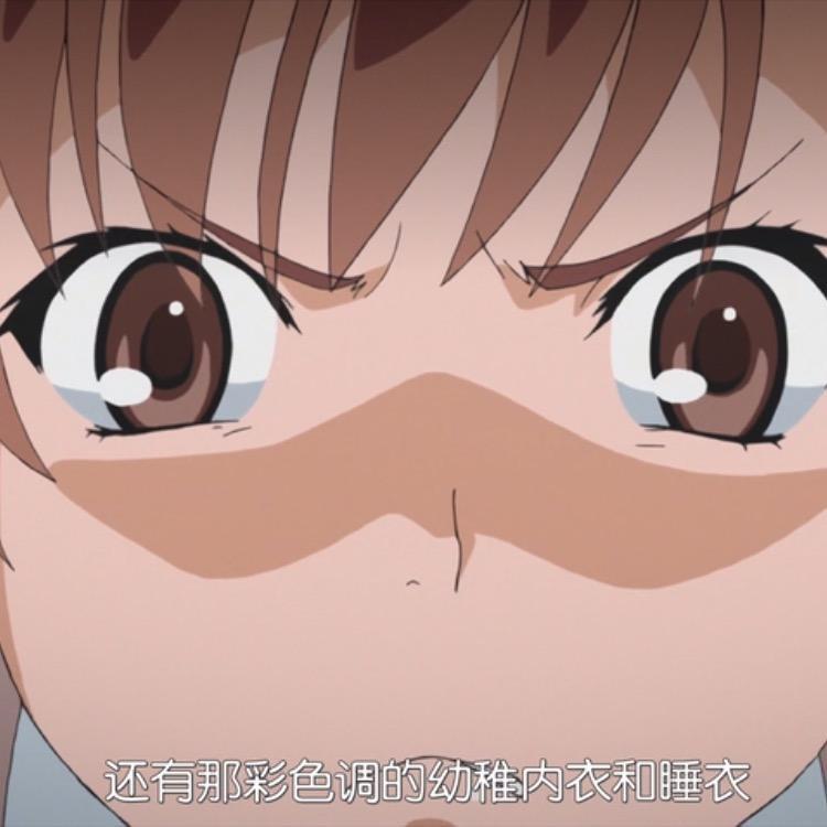 蟑螂恶霸