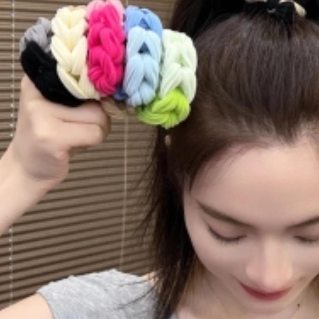 杨杨杨好物