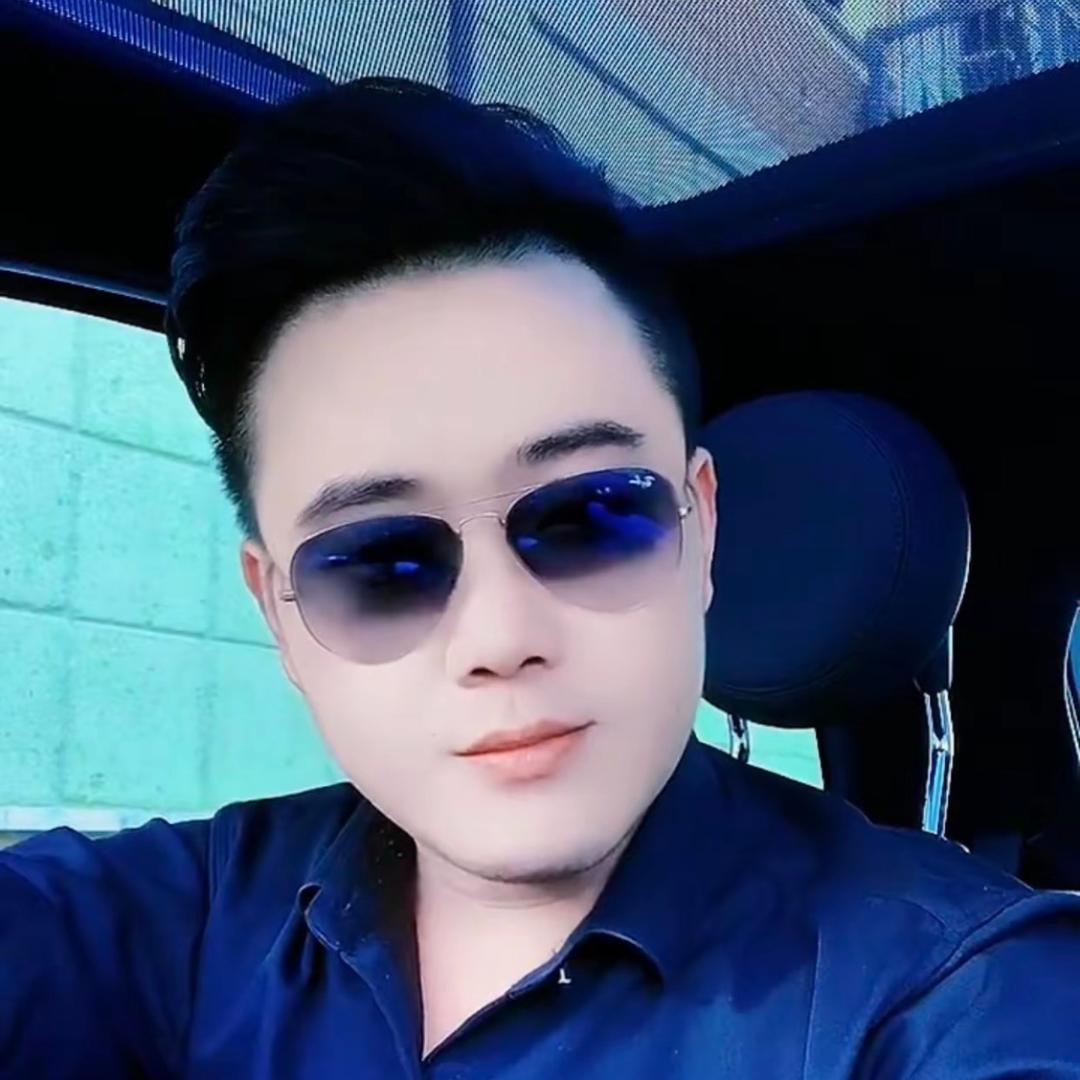 叶公子