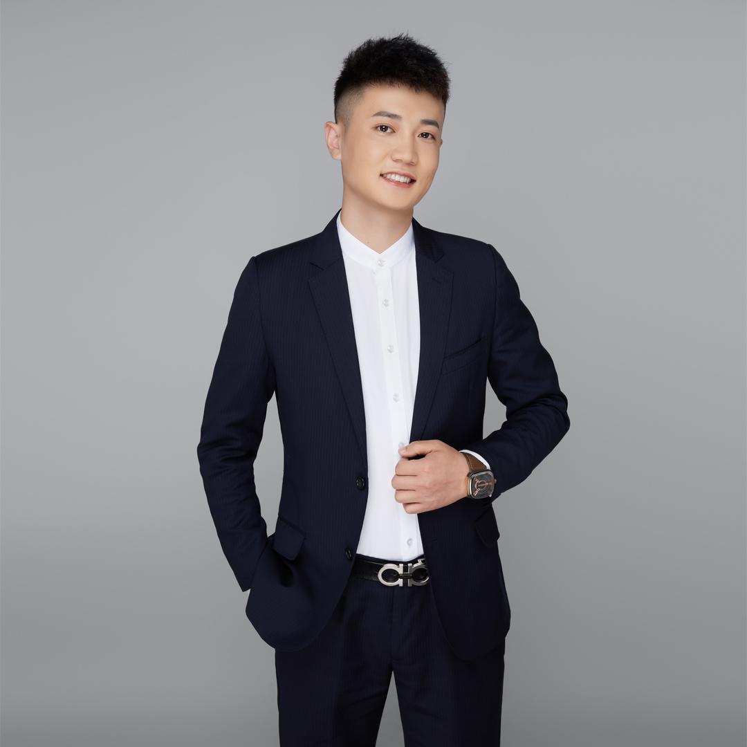 大连安家邦