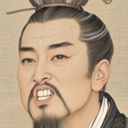 备备甄选
