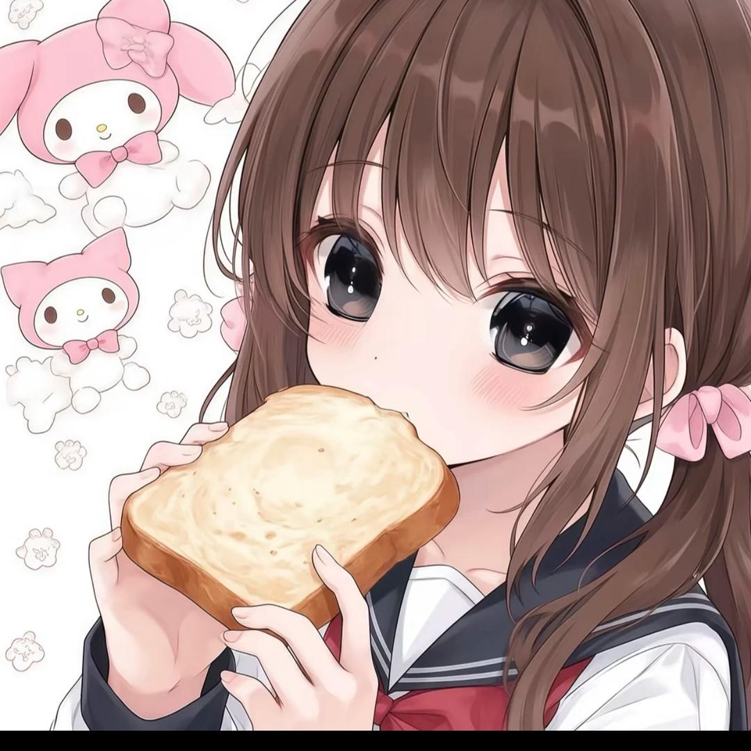 楽楽郑
