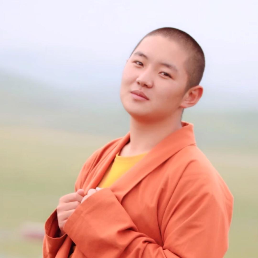 ࿇菩提心.🪷