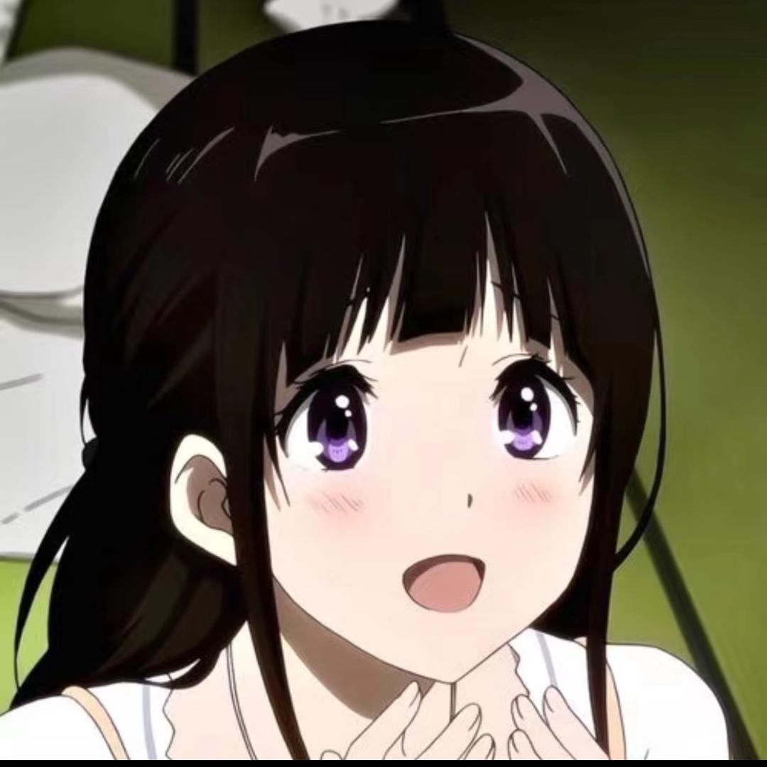 UU酱泥