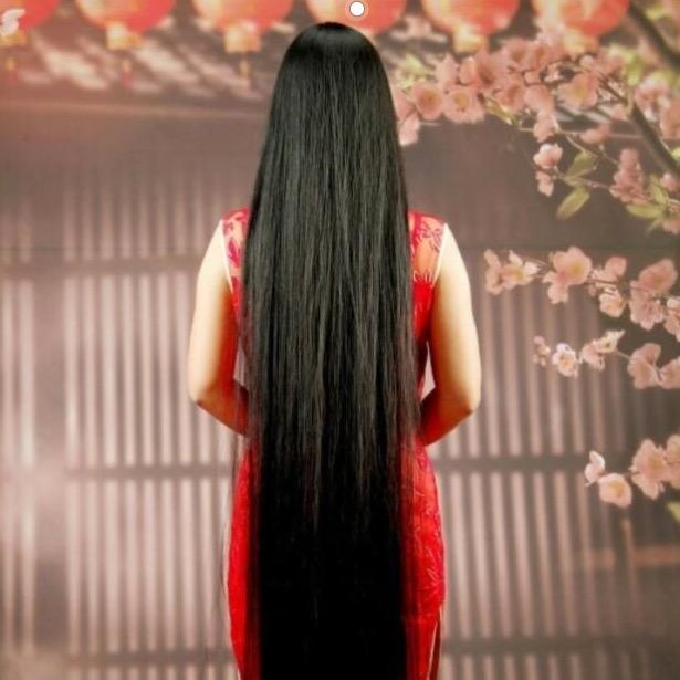 清水河