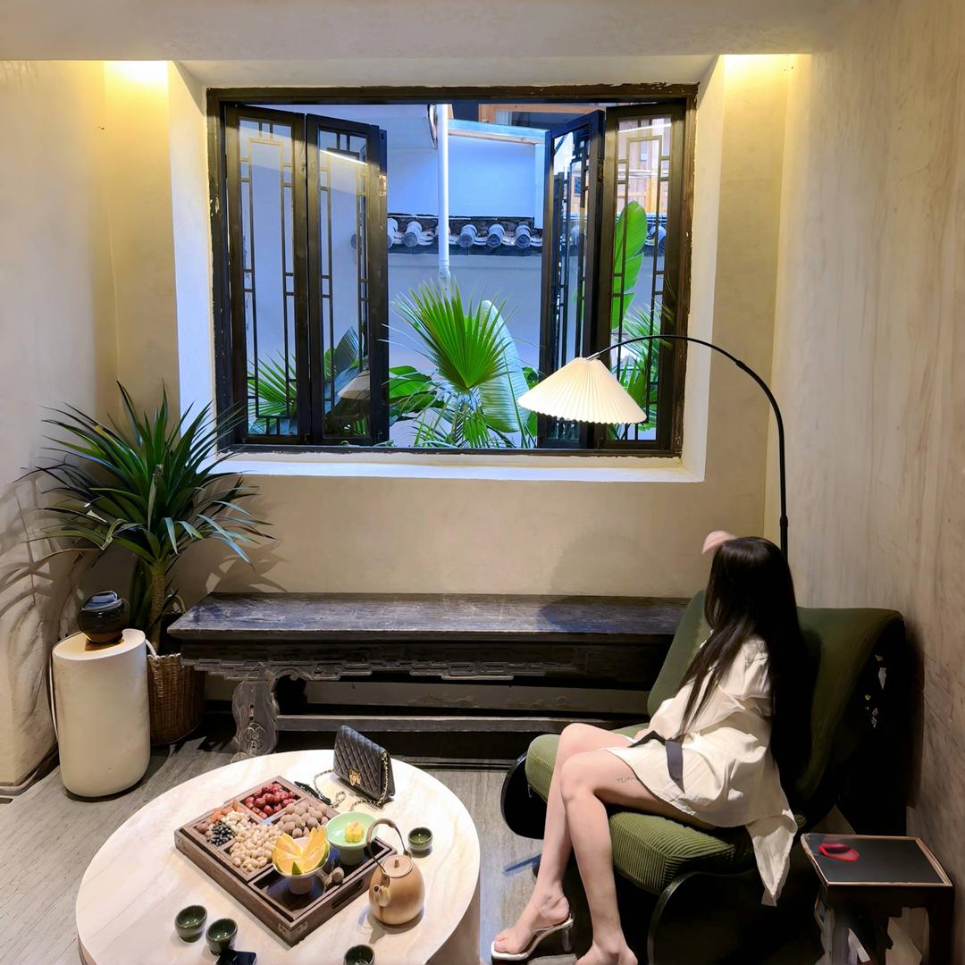 婕雨
