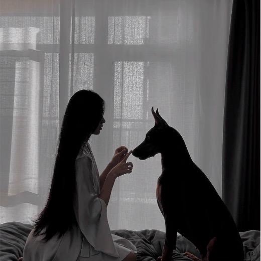 可可牛奶🍀