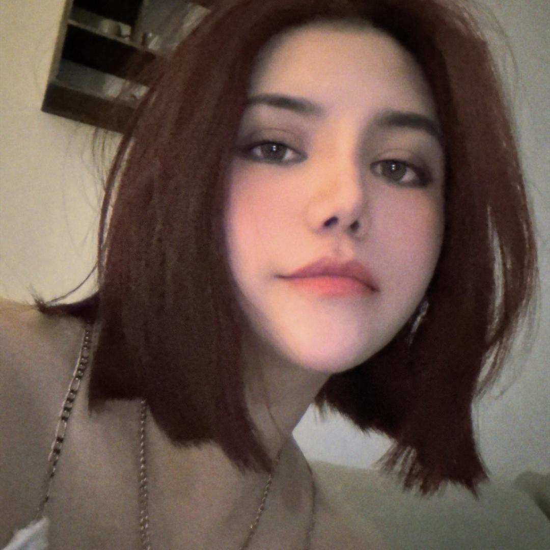 Pink宋小姐