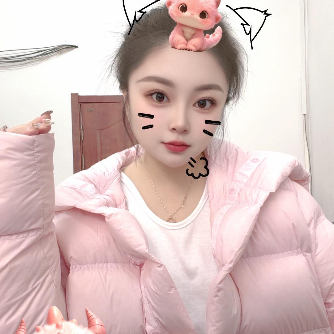 阿婷-