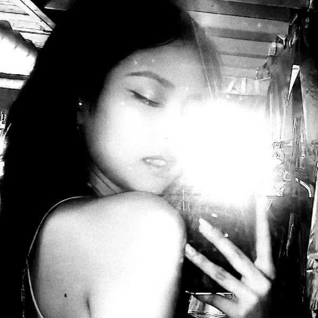 厚牛芝士堡老师