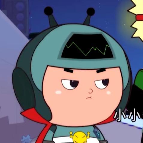 🌈🌈🌈o▬▬◙▅▅▆▇◤