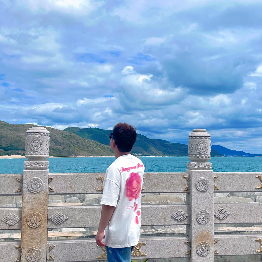 成都 阿建二手车(BBA)
