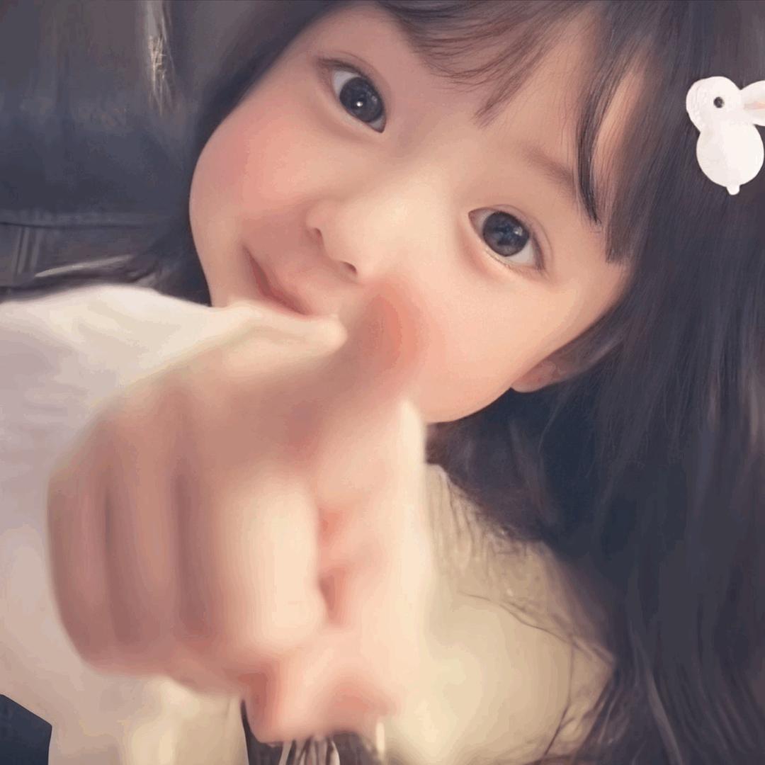 春风十里不如攒钱