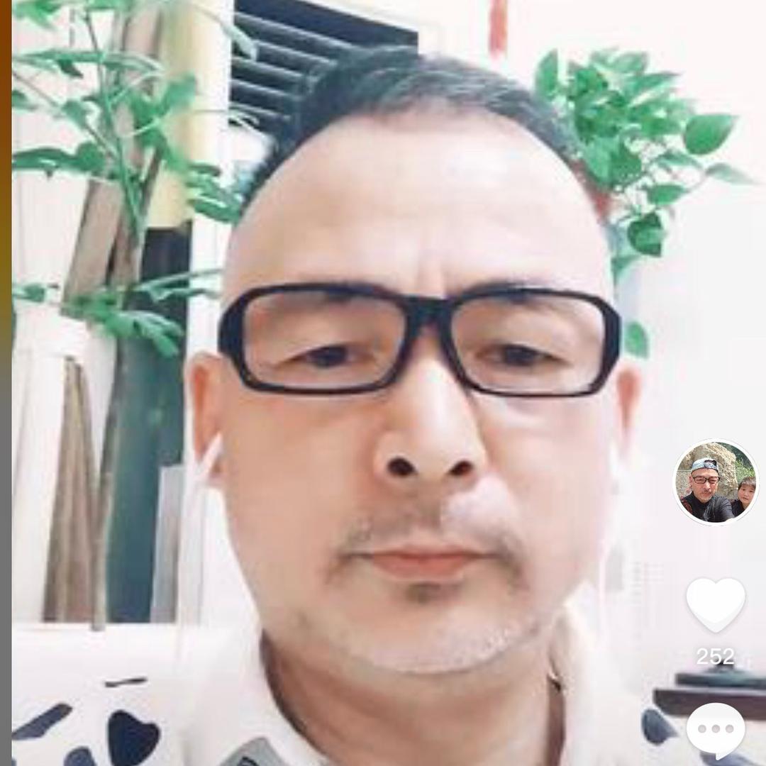 铭哥茶语