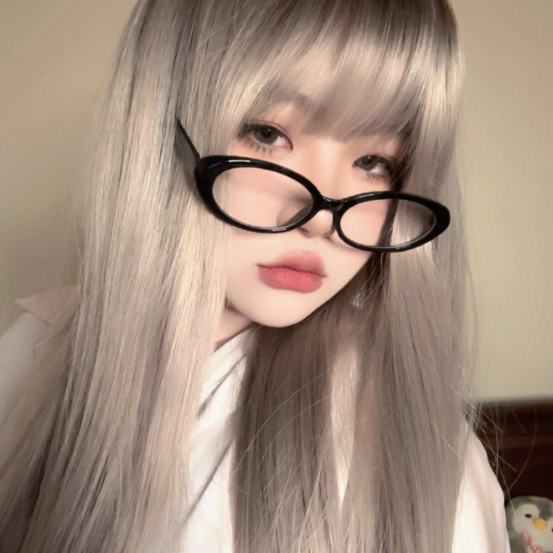 纯情老师