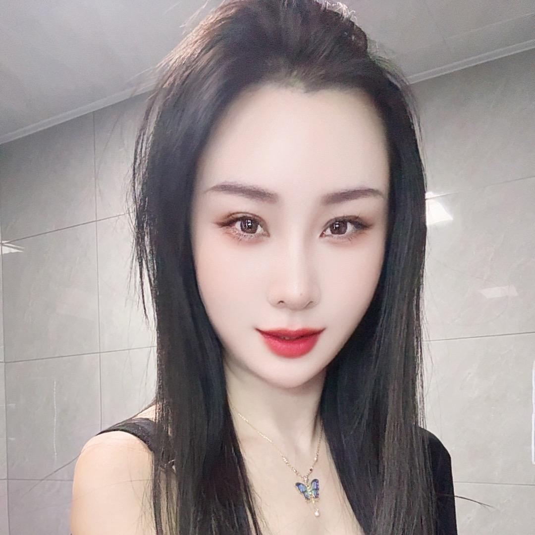 慧慧🦋