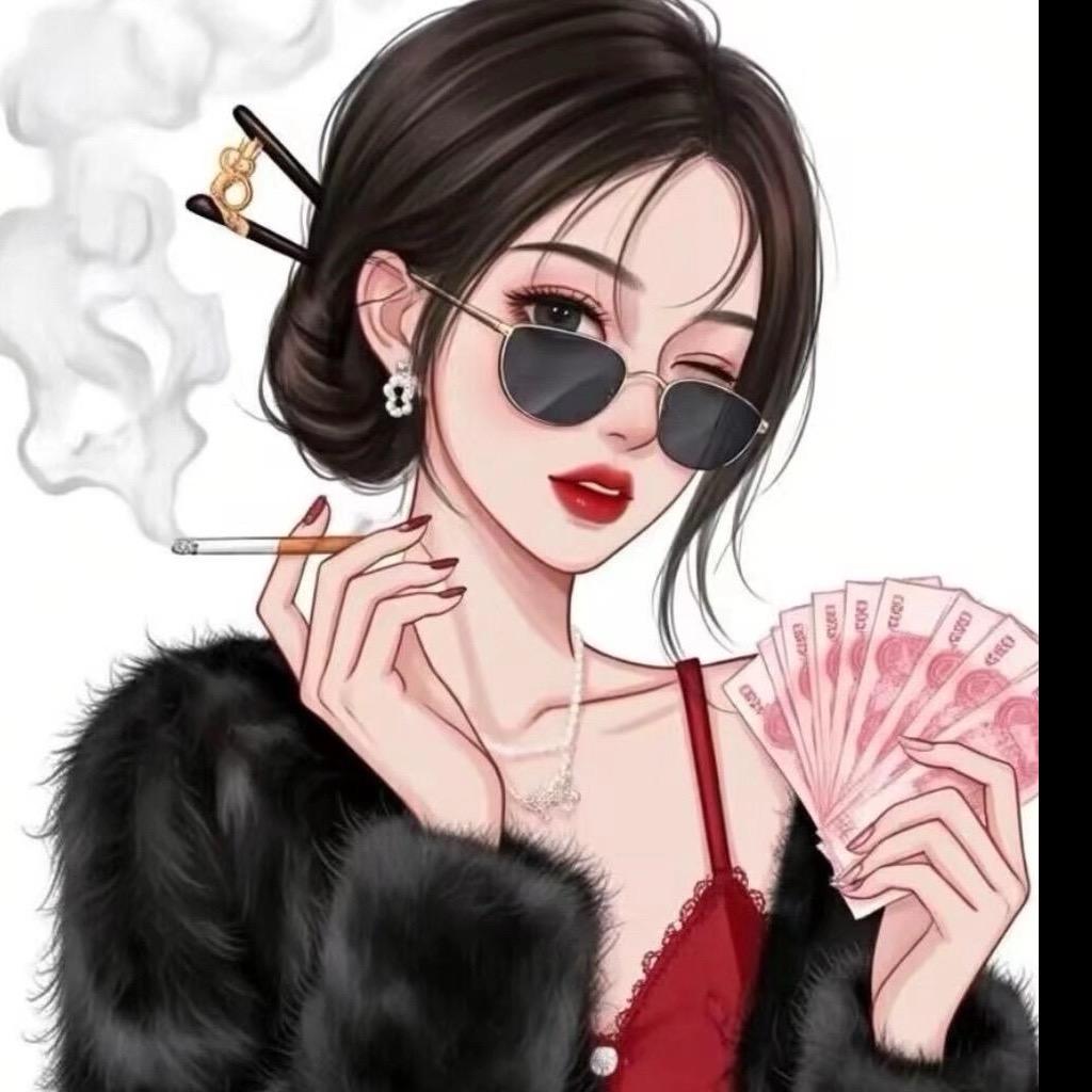 十一❤️