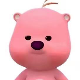 零点..
