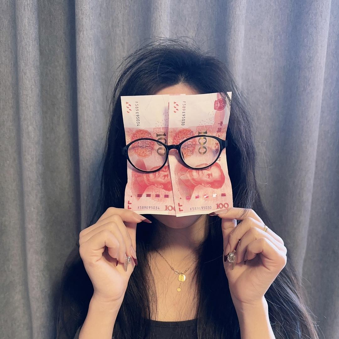 小王钱来