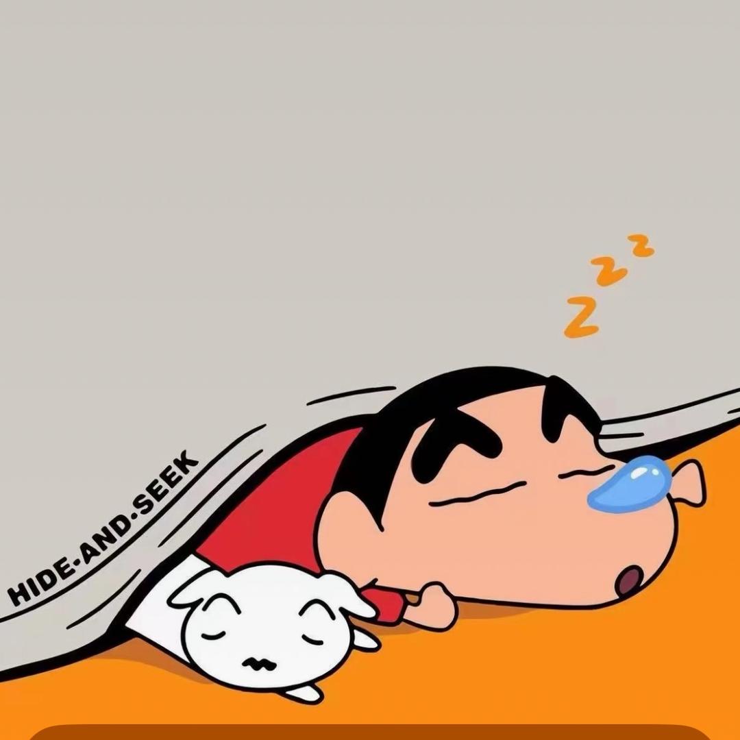 敏敏@