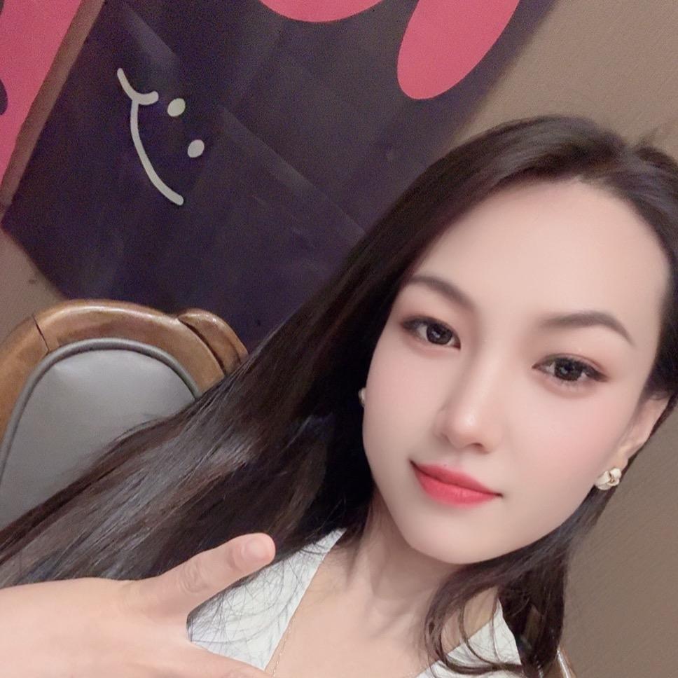 小翠花🌸
