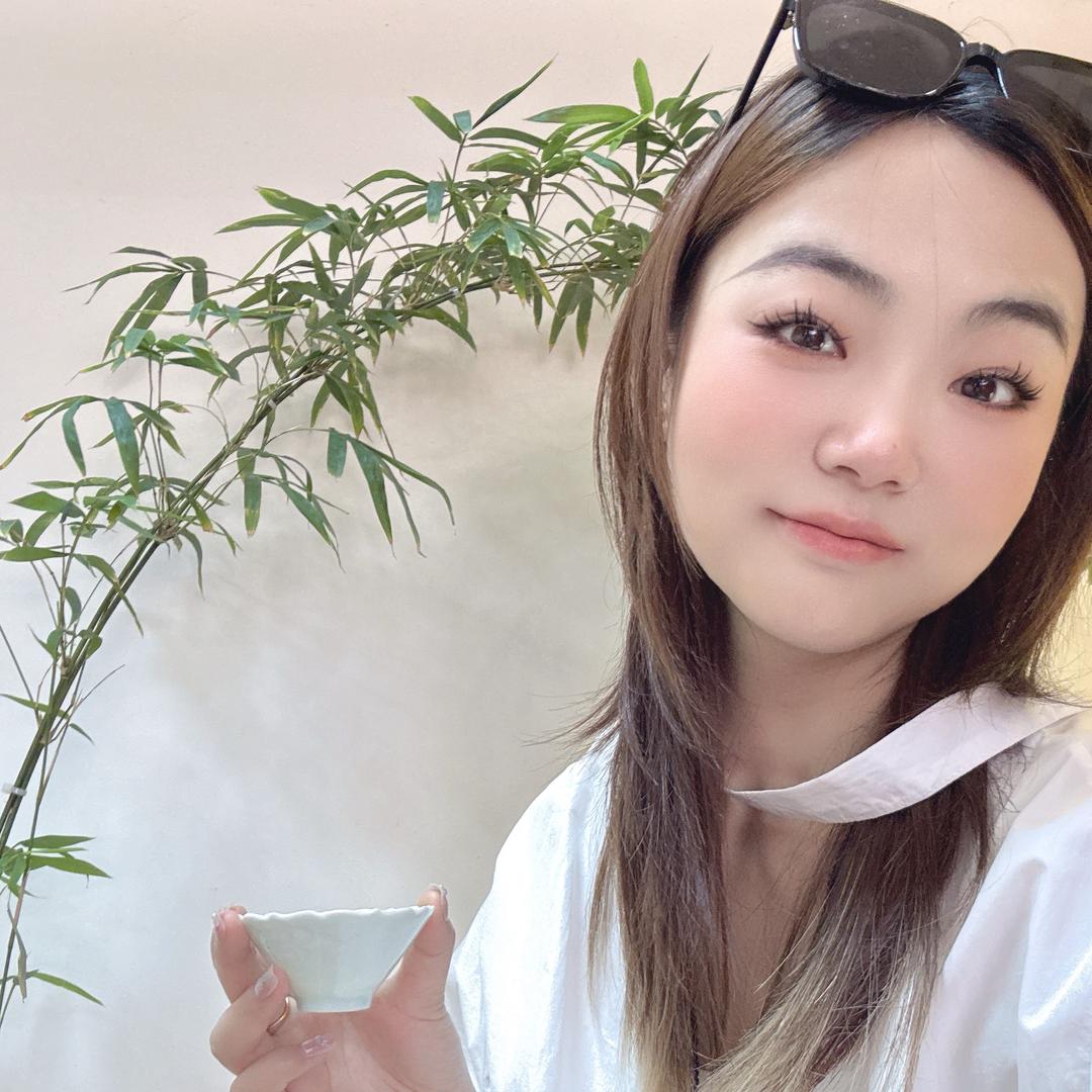 维维