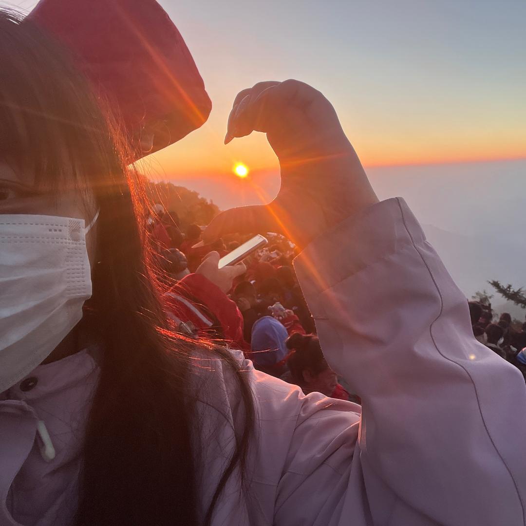 Ｍ♥️