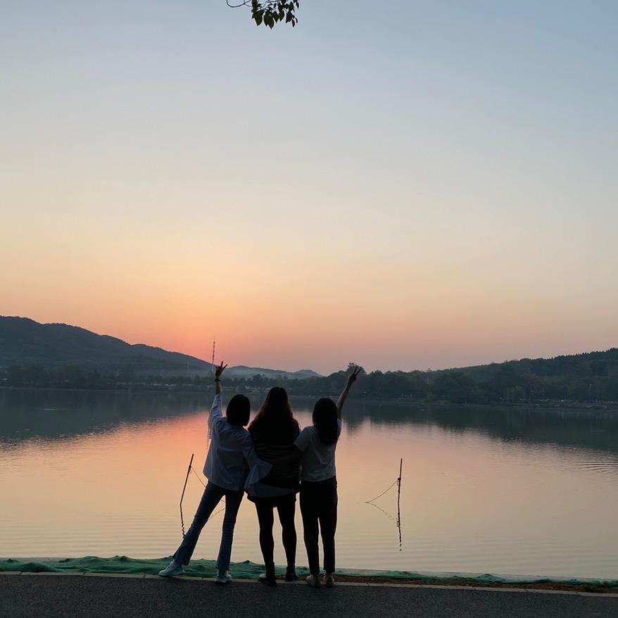 🌟 不发脾气只发财Oᴗoಣ