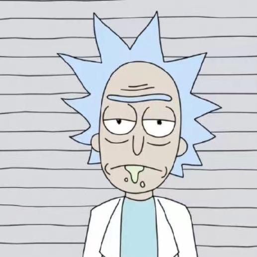 Rick