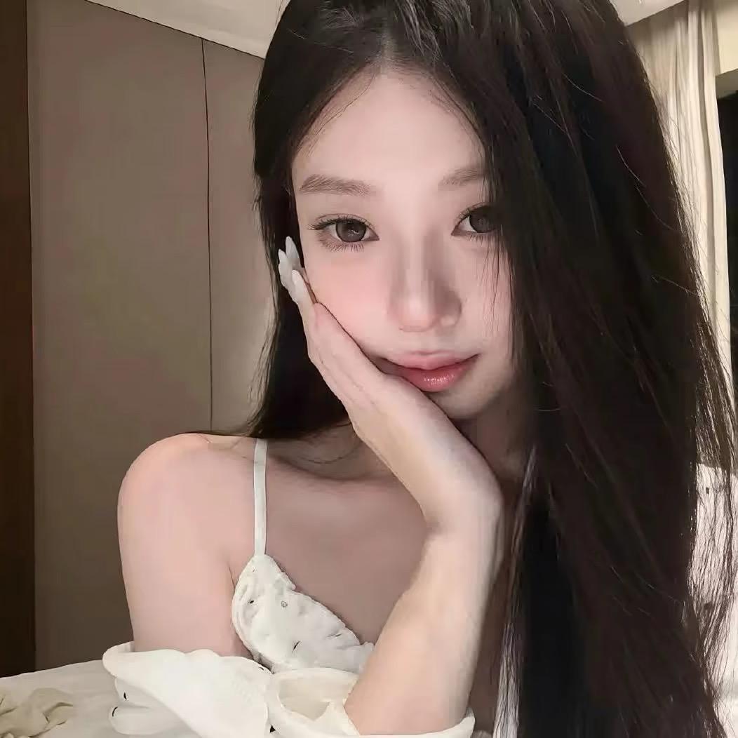 101.🎀