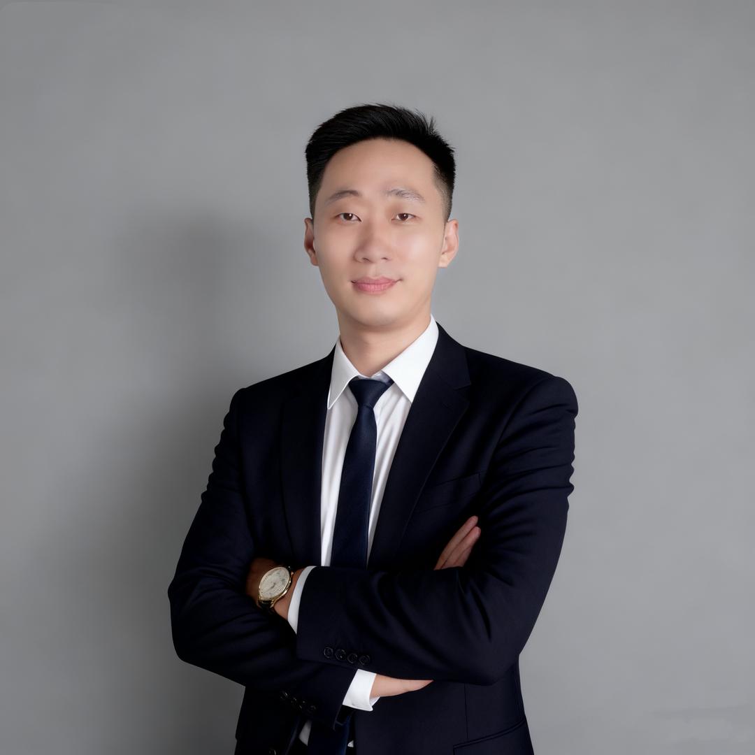 济宁玉磊选好房
