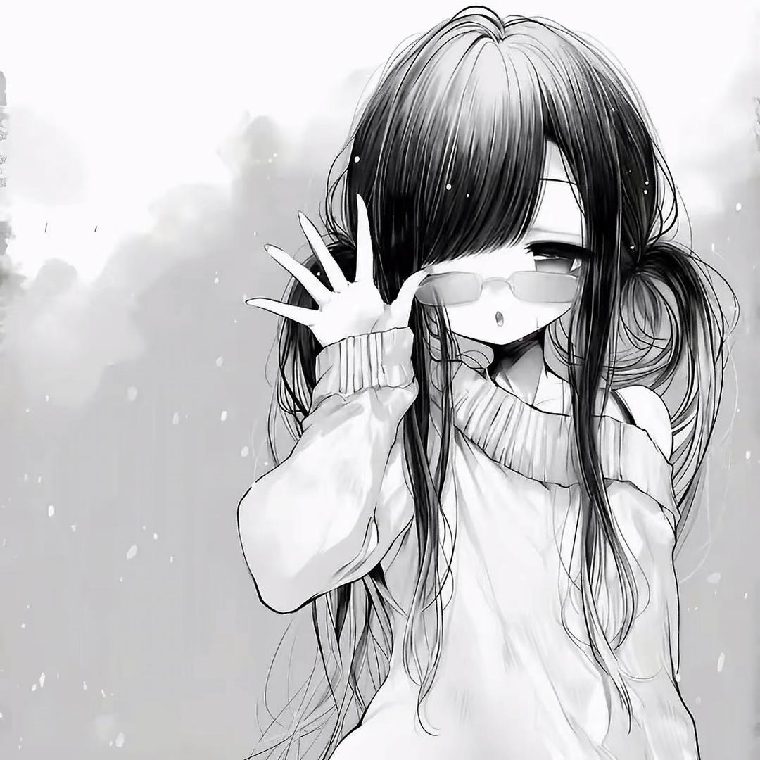 12_
