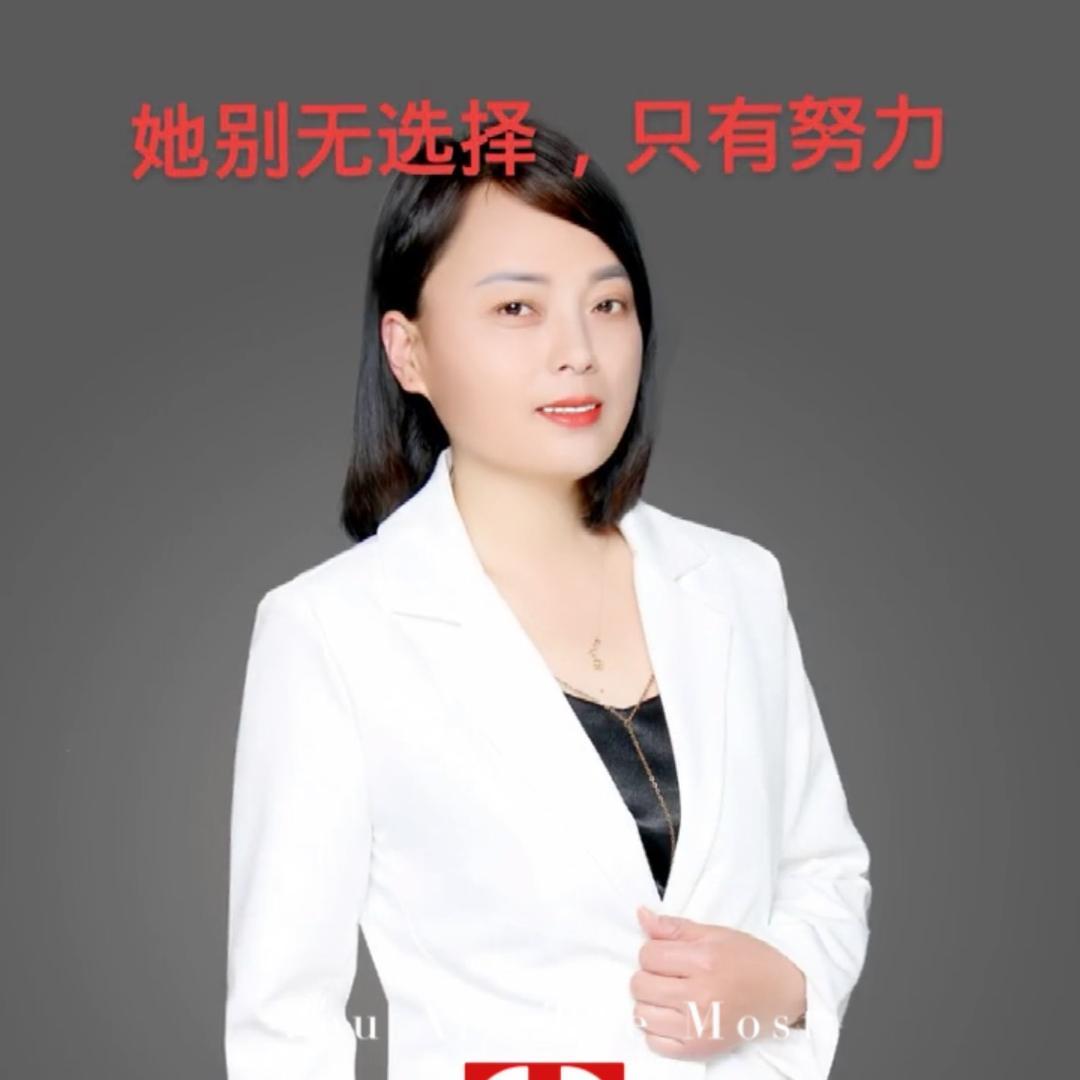 临汾兴辉瓷砖优雅