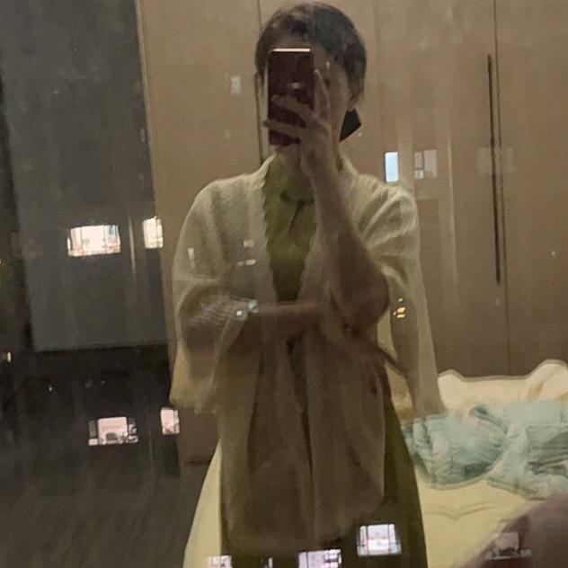 西城壹号悦龙台小胡图