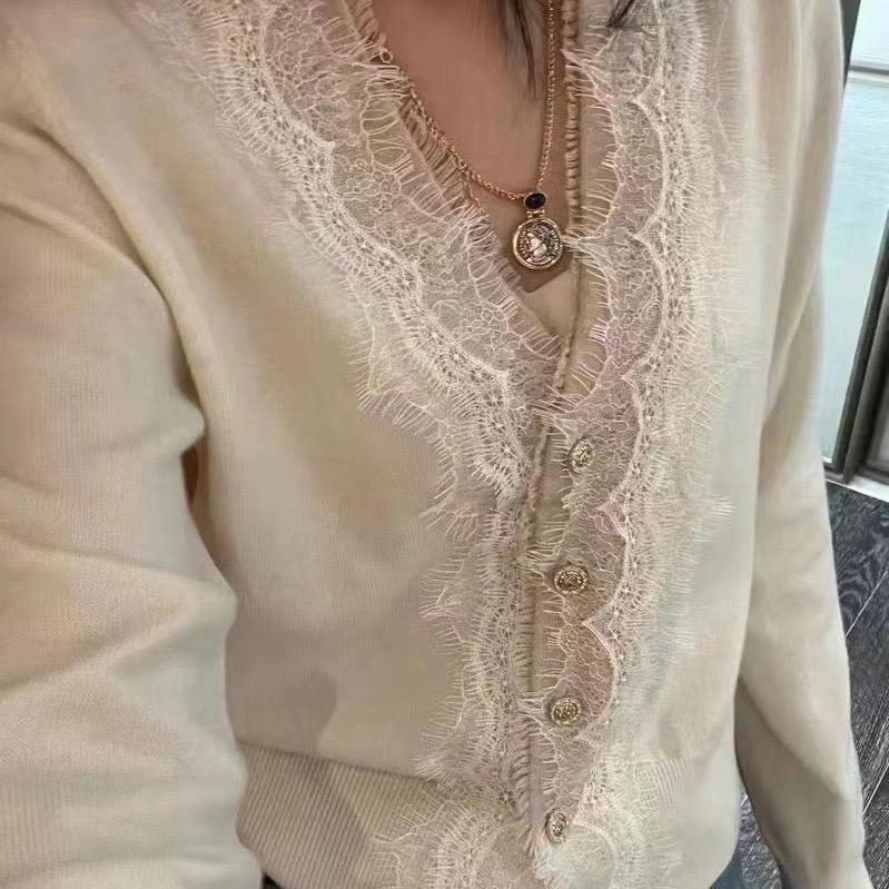 诗谟