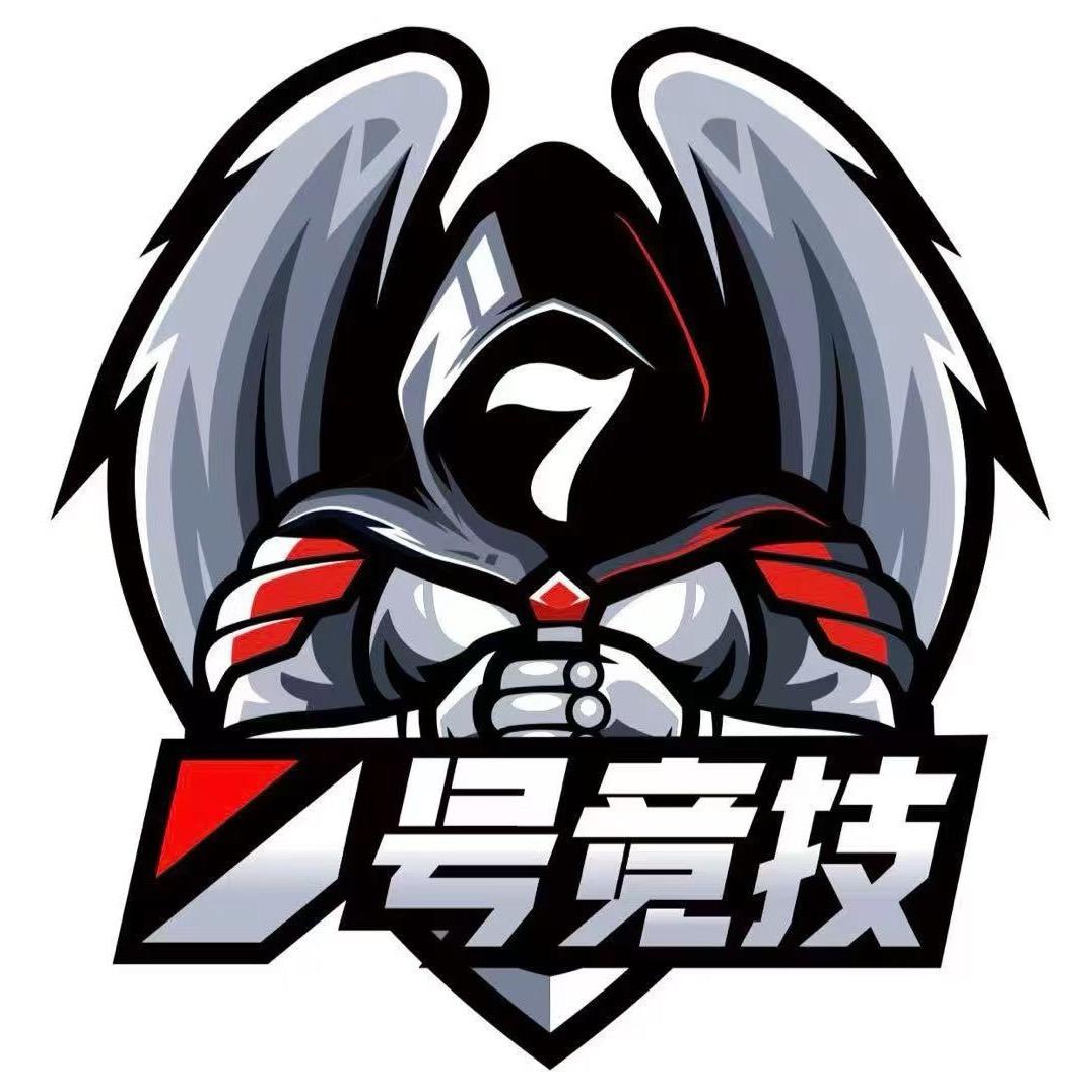 7号竞技(荔园新天地店)