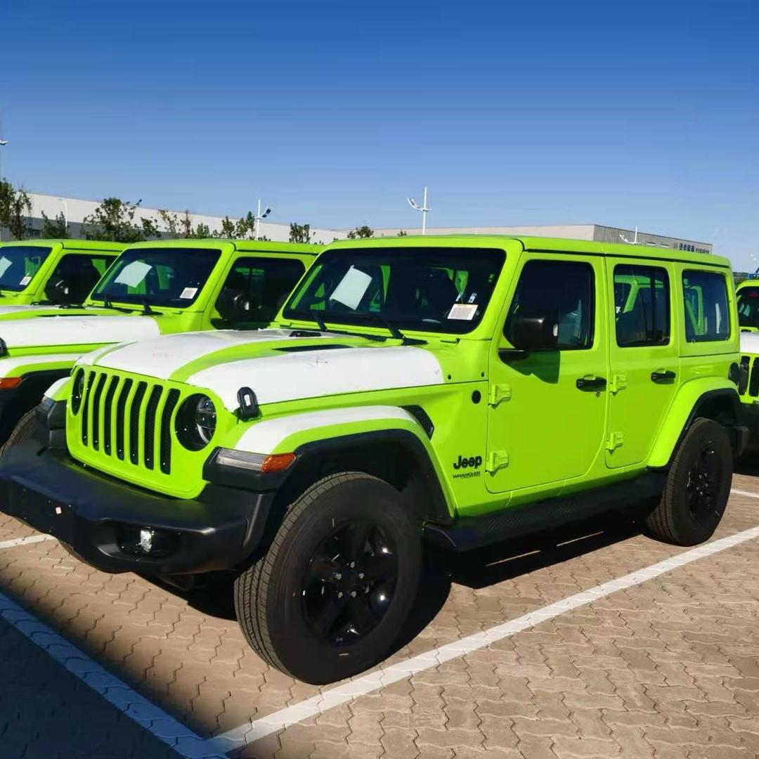 @余多于（白羊♈️）