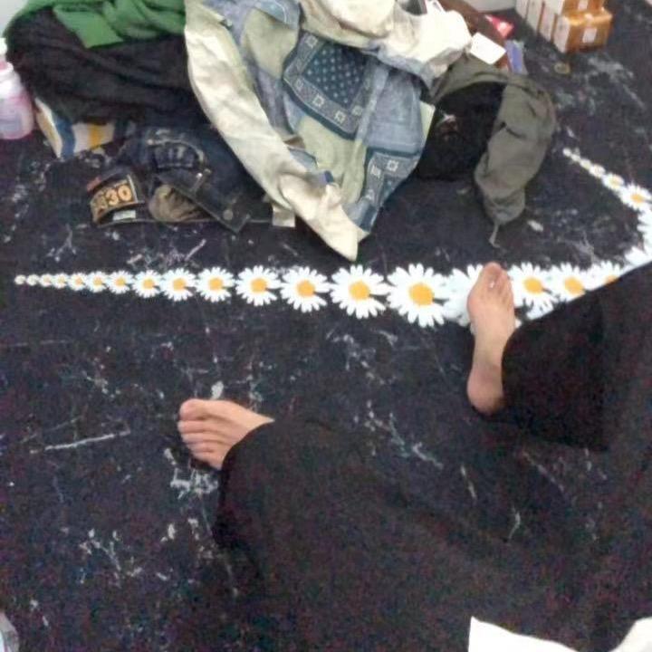 术士
