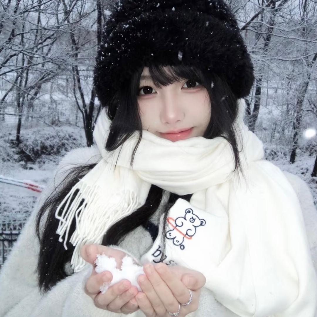晚来风