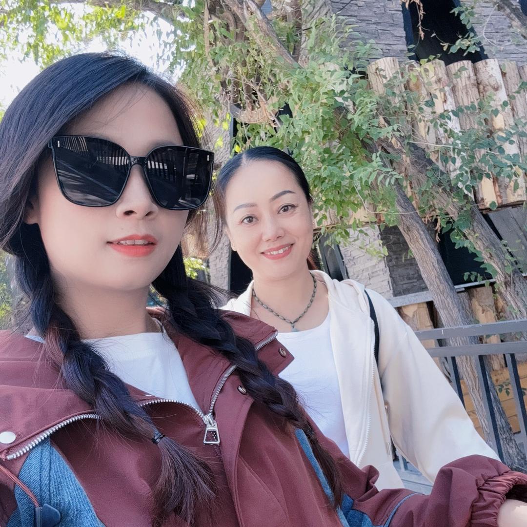 四舅妈手工小吃铺