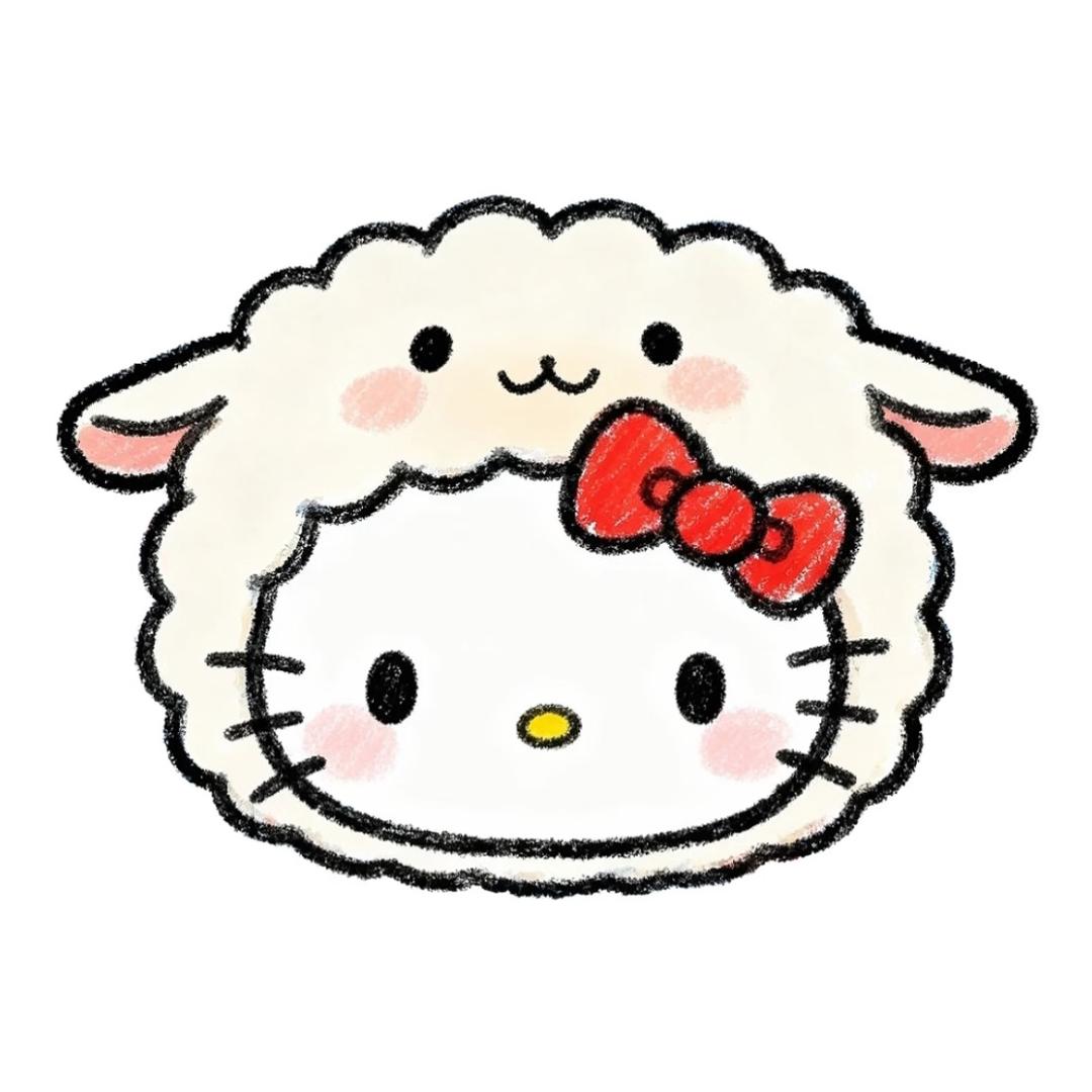 🐏YANG楽多